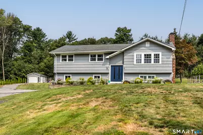 18 Buckingham Road, Seymour, CT 06483 - Photo 1