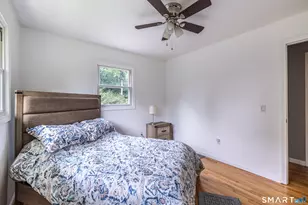 18 Buckingham Rd, Seymour, CT 06483 - Photo 14