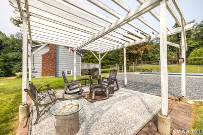 18 Buckingham Road, Seymour, CT 06483 - Photo 26