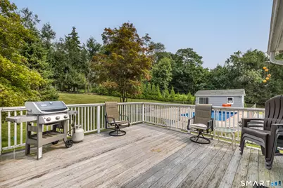 18 Buckingham Road, Seymour, CT 06483 - Photo 24