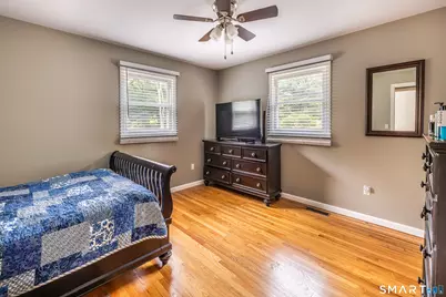 18 Buckingham Road, Seymour, CT 06483 - Photo 16
