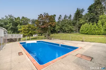 18 Buckingham Road, Seymour, CT 06483 - Photo 28