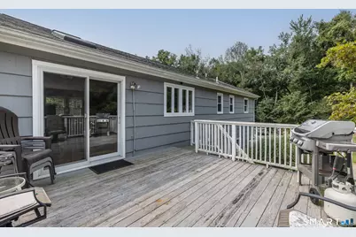 18 Buckingham Road, Seymour, CT 06483 - Photo 22