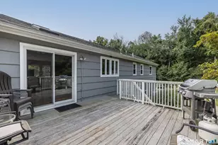 18 Buckingham Rd, Seymour, CT 06483 - Photo 22