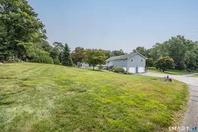18 Buckingham Road, Seymour, CT 06483 - Photo 32