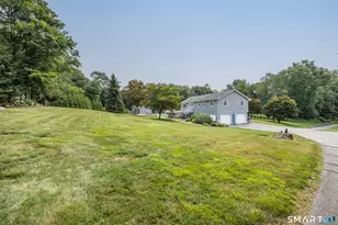 18 Buckingham Rd, Seymour, CT 06483 - Photo 32