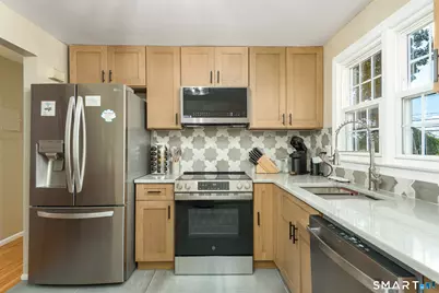 280 East Main Street #E6, Clinton, CT 06413 - Photo 6