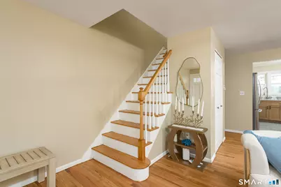 280 East Main Street #E6, Clinton, CT 06413 - Photo 10