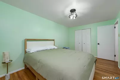 280 East Main Street #E6, Clinton, CT 06413 - Photo 16