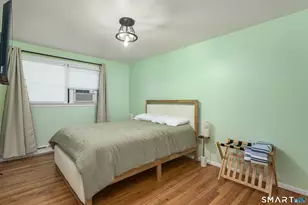 280 E Main St, Clinton, CT 06413 - Photo 14