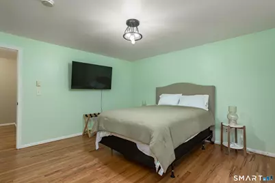 280 East Main Street #E6, Clinton, CT 06413 - Photo 18