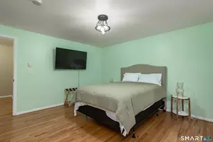 280 E Main St, Clinton, CT 06413 - Photo 18