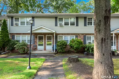 280 East Main Street #E6, Clinton, CT 06413 - Photo 2
