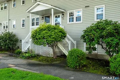 280 East Main Street #E6, Clinton, CT 06413 - Photo 1