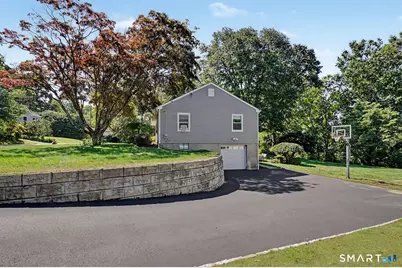 365 Adley Road, Fairfield, CT 06825 - Photo 34