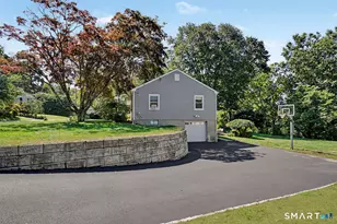 365 Adley Rd, Fairfield, CT 06825 - Photo 34