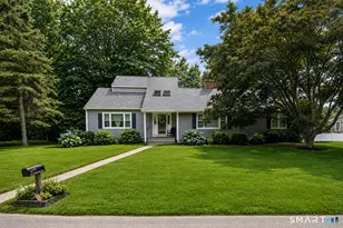 365 Adley Rd, Fairfield, CT 06825 - Photo 1