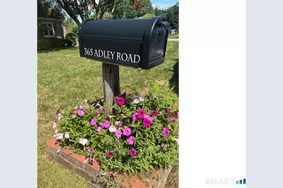365 Adley Road, Fairfield, CT 06825 - Photo 2