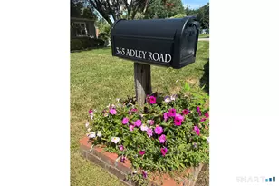 365 Adley Rd, Fairfield, CT 06825 - Photo 2