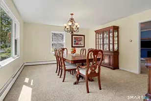 365 Adley Rd, Fairfield, CT 06825 - Photo 10
