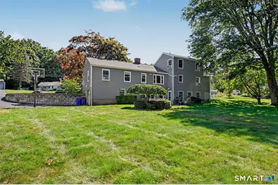 365 Adley Road, Fairfield, CT 06825 - Photo 32