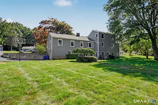 365 Adley Rd, Fairfield, CT 06825 - Photo 32