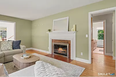 365 Adley Road, Fairfield, CT 06825 - Photo 8