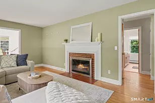 365 Adley Rd, Fairfield, CT 06825 - Photo 8