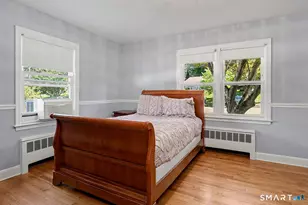 365 Adley Rd, Fairfield, CT 06825 - Photo 16
