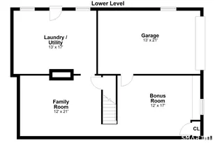 365 Adley Rd, Fairfield, CT 06825 - Photo 38