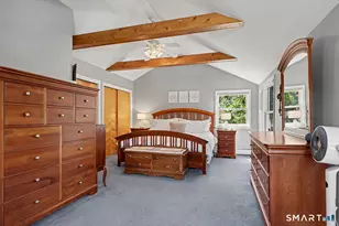 365 Adley Rd, Fairfield, CT 06825 - Photo 22