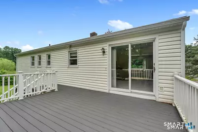 1144 Long Hill Road, Guilford, CT 06437 - Photo 30