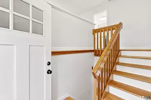 1144 Long Hill Rd, Guilford, CT 06437 - Photo 22