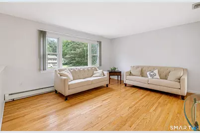 1144 Long Hill Road, Guilford, CT 06437 - Photo 4