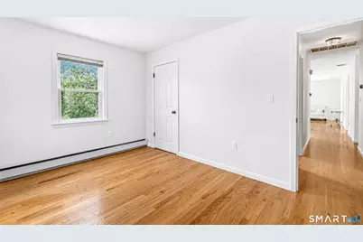 1144 Long Hill Road, Guilford, CT 06437 - Photo 20