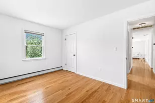 1144 Long Hill Rd, Guilford, CT 06437 - Photo 20