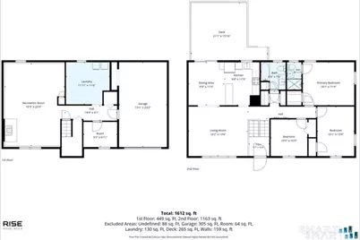 1144 Long Hill Road, Guilford, CT 06437 - Photo 38