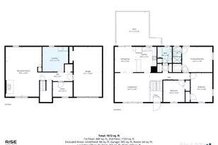 1144 Long Hill Rd, Guilford, CT 06437 - Photo 38