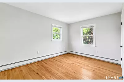 1144 Long Hill Road, Guilford, CT 06437 - Photo 18