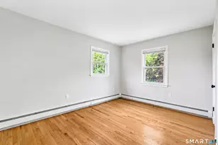 1144 Long Hill Rd, Guilford, CT 06437 - Photo 18