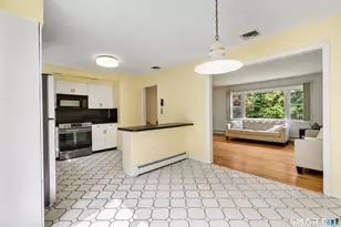 1144 Long Hill Rd, Guilford, CT 06437 - Photo 12