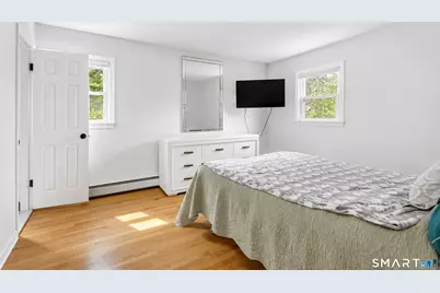 1144 Long Hill Road, Guilford, CT 06437 - Photo 14