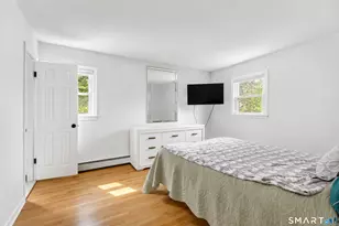 1144 Long Hill Rd, Guilford, CT 06437 - Photo 14