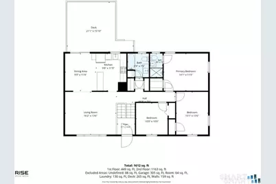 1144 Long Hill Road, Guilford, CT 06437 - Photo 36