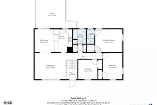 1144 Long Hill Rd, Guilford, CT 06437 - Photo 36