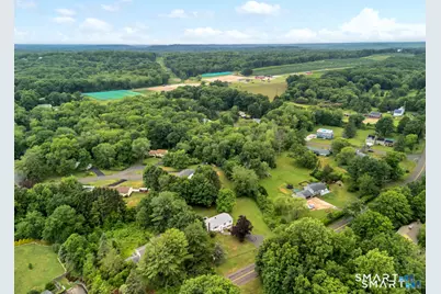 1144 Long Hill Road, Guilford, CT 06437 - Photo 34