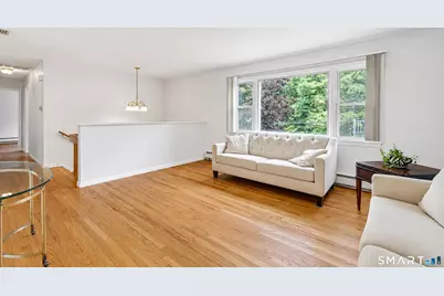1144 Long Hill Road, Guilford, CT 06437 - Photo 6