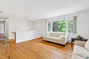 1144 Long Hill Rd, Guilford, CT 06437 - Photo 6