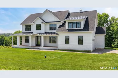 4 Vona Way, Newtown, CT 06470 - Photo 2