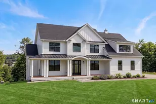 4 Vona Way, Newtown, CT 06470 - Photo 1